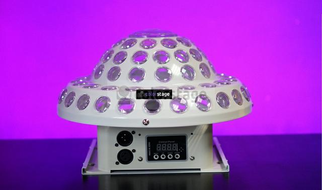 COLORSTAGE KULA UFO-1.jpg|Соляр Мар'ян